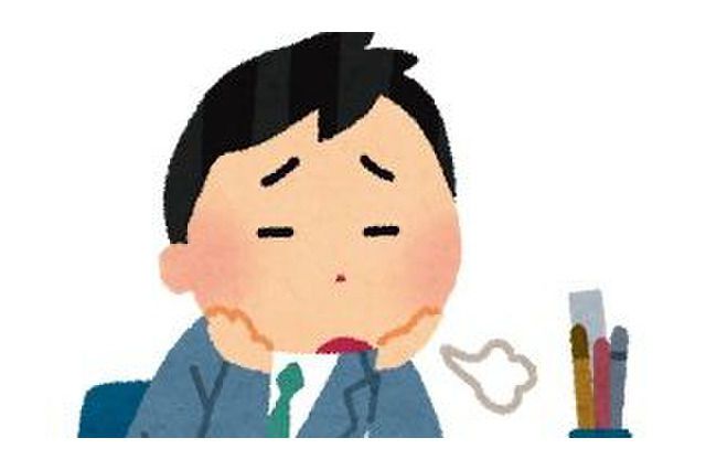 【悲報】進撃の巨人アニメ二期、全く話題にならない 【悲報】進撃の巨人アニメ二期、全く話題にならない