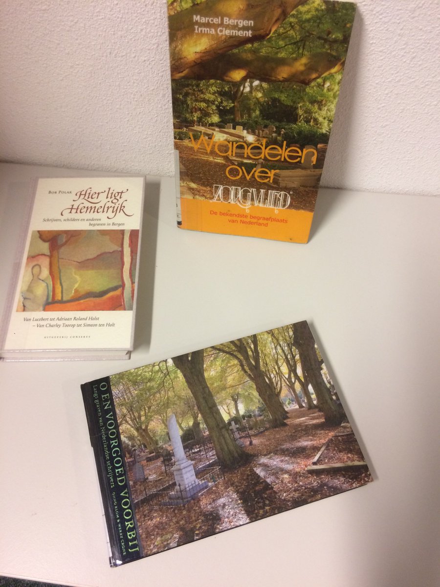 Bron: Bibliotheek Heiloo