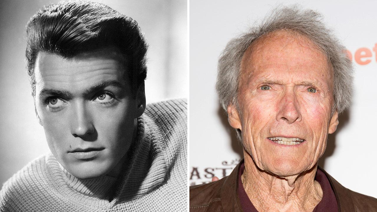 Clint Eastwood’s Birthday Celebration | HappyBday.to