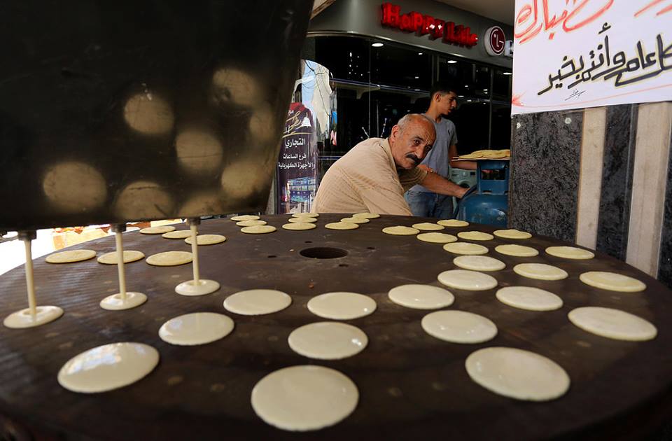 ramadan