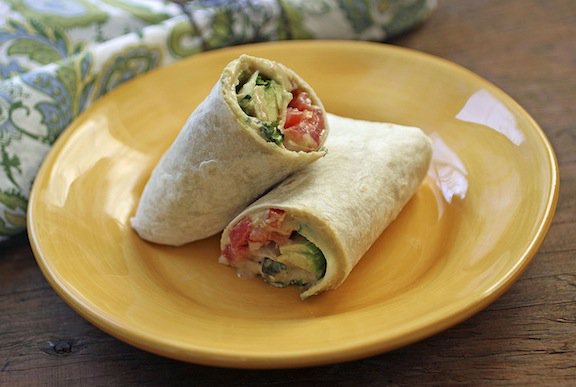 Vegan Sandwiches and Wraps: Easy Ideas for Vegan Sandwiches https://t.co/Vnuz129mw5 https://t.co/H6NjzuJqoy