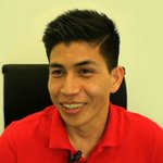 Renedy Singh in favour of multiple football leagues in India