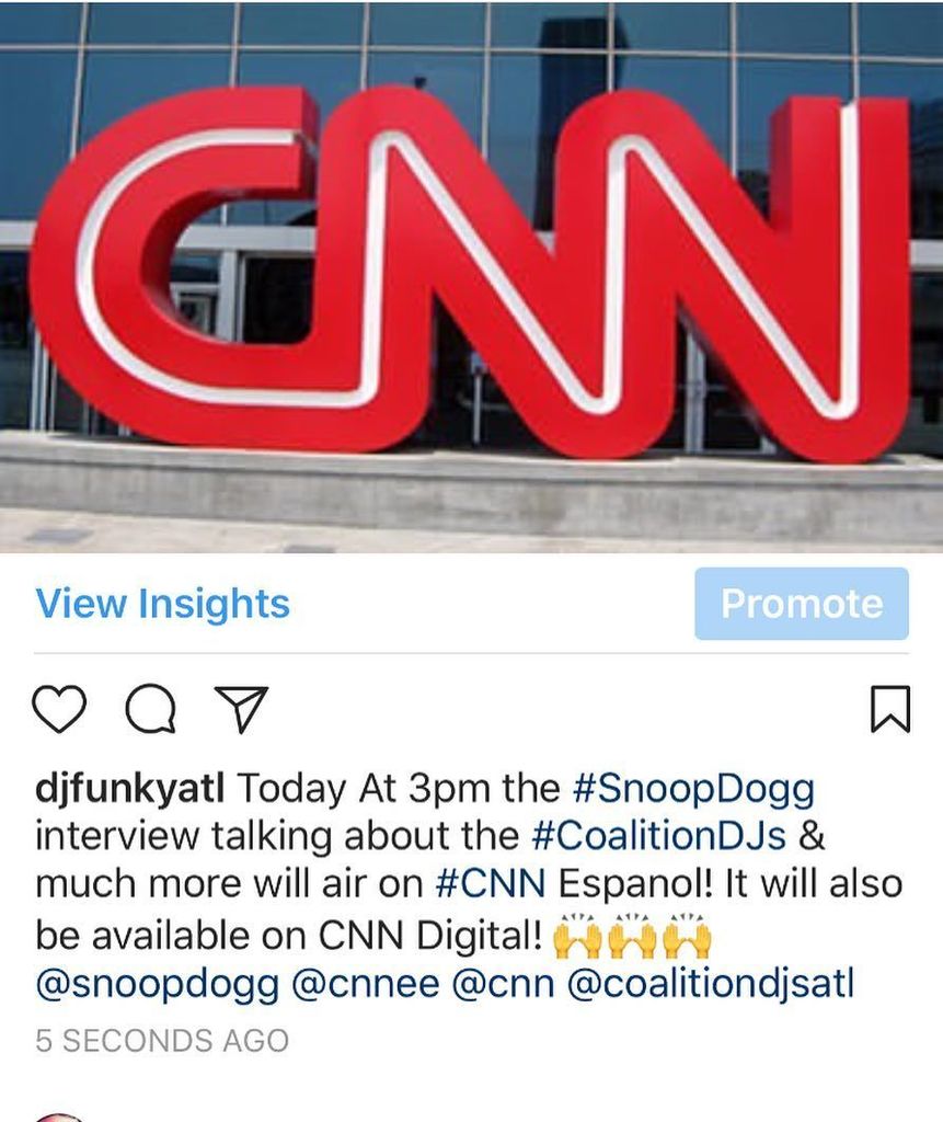 https://t.co/HYrhjflka8 https://t.co/hlRrvg7tky