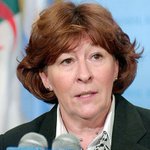 Renunció jueza ad hoc chilena en litigio con Bolivia en La Haya Renunció jueza ad hoc chilena en litigio con Bolivia en La Haya