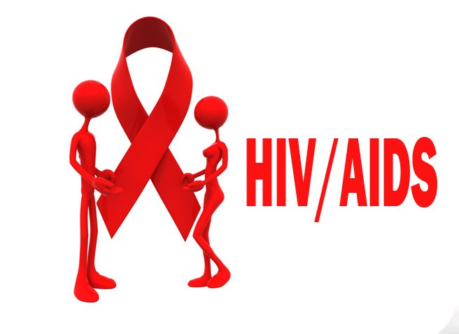 the alarming rise of aids and hiv virus in the united states the alarming rise of aids and hiv virus in the united states