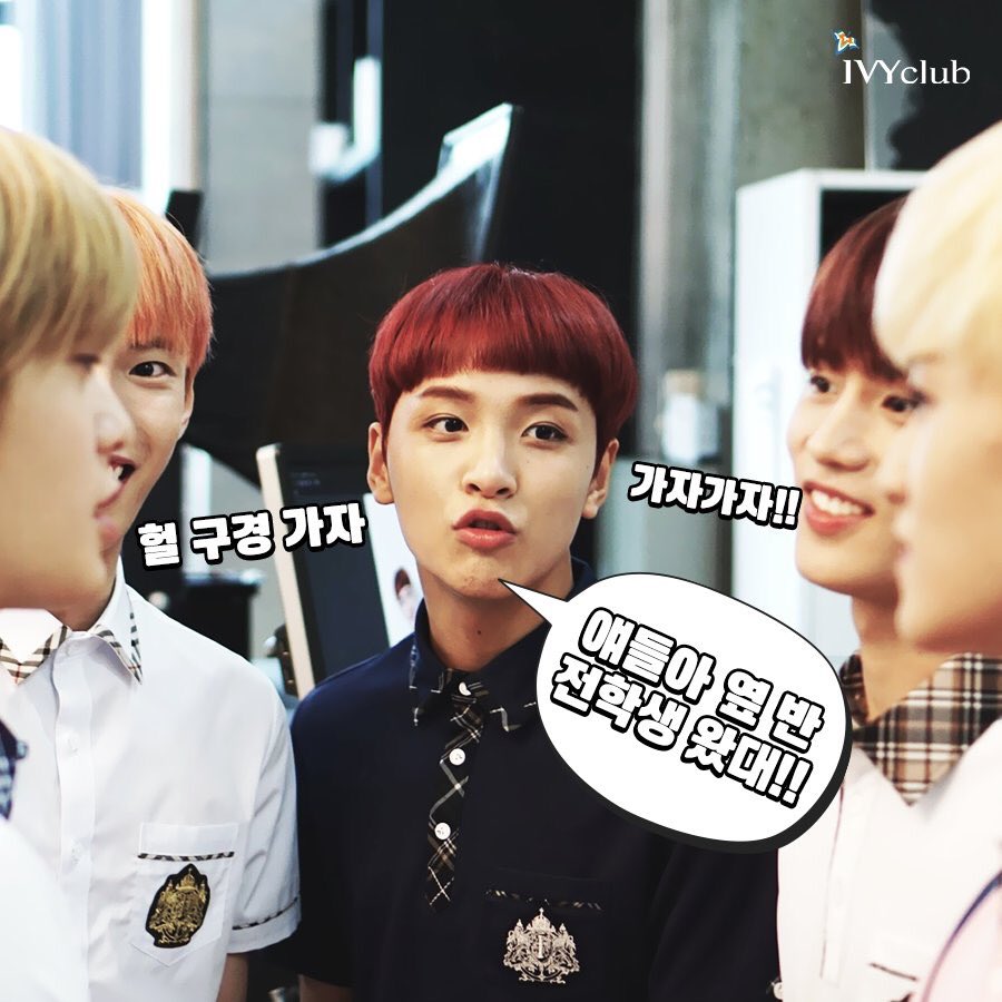 #JaeDo