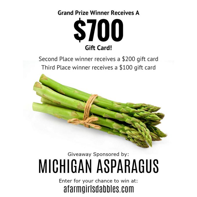 $1000 in Gift Cards Giveaway • a farmgirl's dabbles $1000 in Gift Cards Giveaway • a farmgirl's dabbles