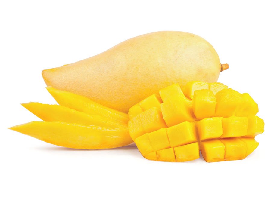 Why We #Love #Champagne Mangoes: https://t.co/WhZCrtIw5Y, https://t.co/CZqMYJhcNG https://t.co/0QwdsxVVAY