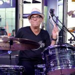Billy Joel's former drummer wants to patch things up with the Piano Man
