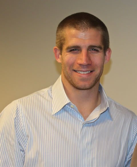 jordy nelson born jordy nelson s birthday celebration happybday to jordy nelson born jordy nelson s birthday celebration happybday to