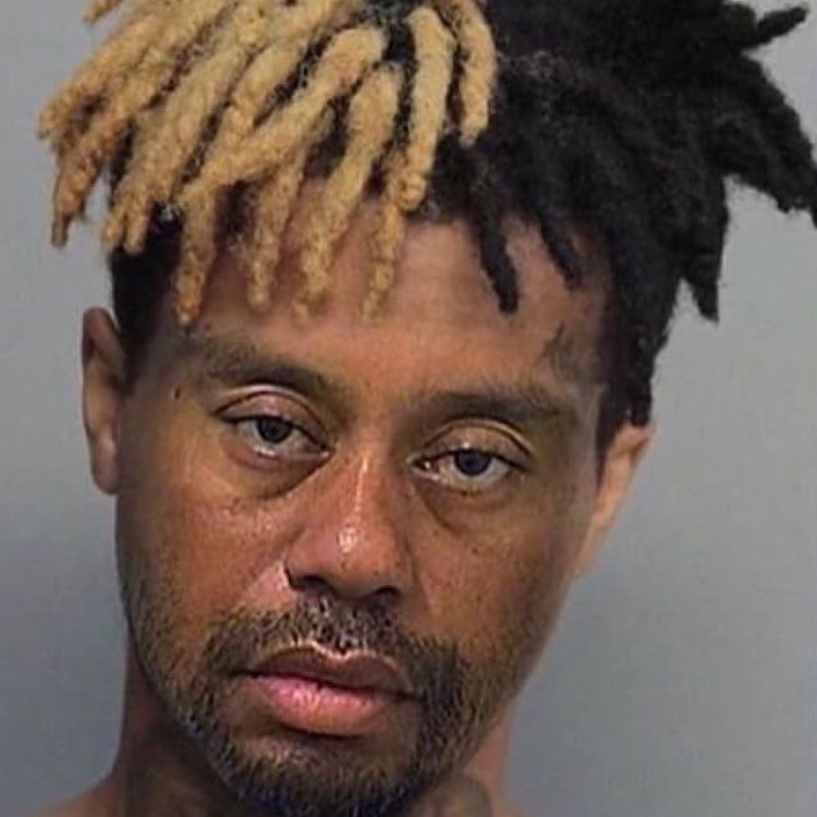 Mood https://t.co/U0Kw2Z9bHz https://t.co/car7vC3Z3K