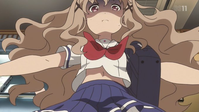 めぐちゃんお誕生日おめでとう♪#宇田慧生誕祭2018#6月1日は宇田慧の誕生日#はいふり めぐちゃんお誕生日おめでとう♪#宇田慧生誕祭2018#6月1日は宇田慧の誕生日#はいふり