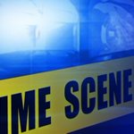 Suspect Sought in Mason City Attempted Murder Suspect Sought in Mason City Attempted Murder
