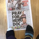 Socks4docs
