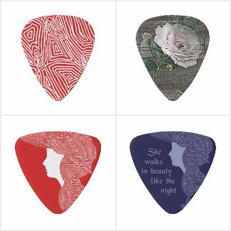 50% Off Guitar Picks + Drum Sticks + Flash Giveaway! 50% Off Guitar Picks + Drum Sticks + Flash Giveaway!