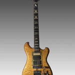 Jerry Garcia's guitar fetches $1.9M at New York auction Jerry Garcia's guitar fetches $1.9M at New York auction
