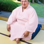 DBOoqifUAAAAti_.jpg:thumb