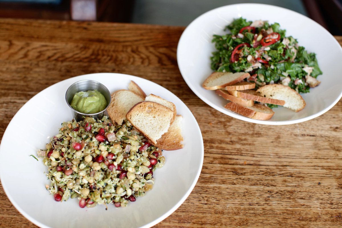 Dishoom London's Best Child-Friendly Brunch Spots