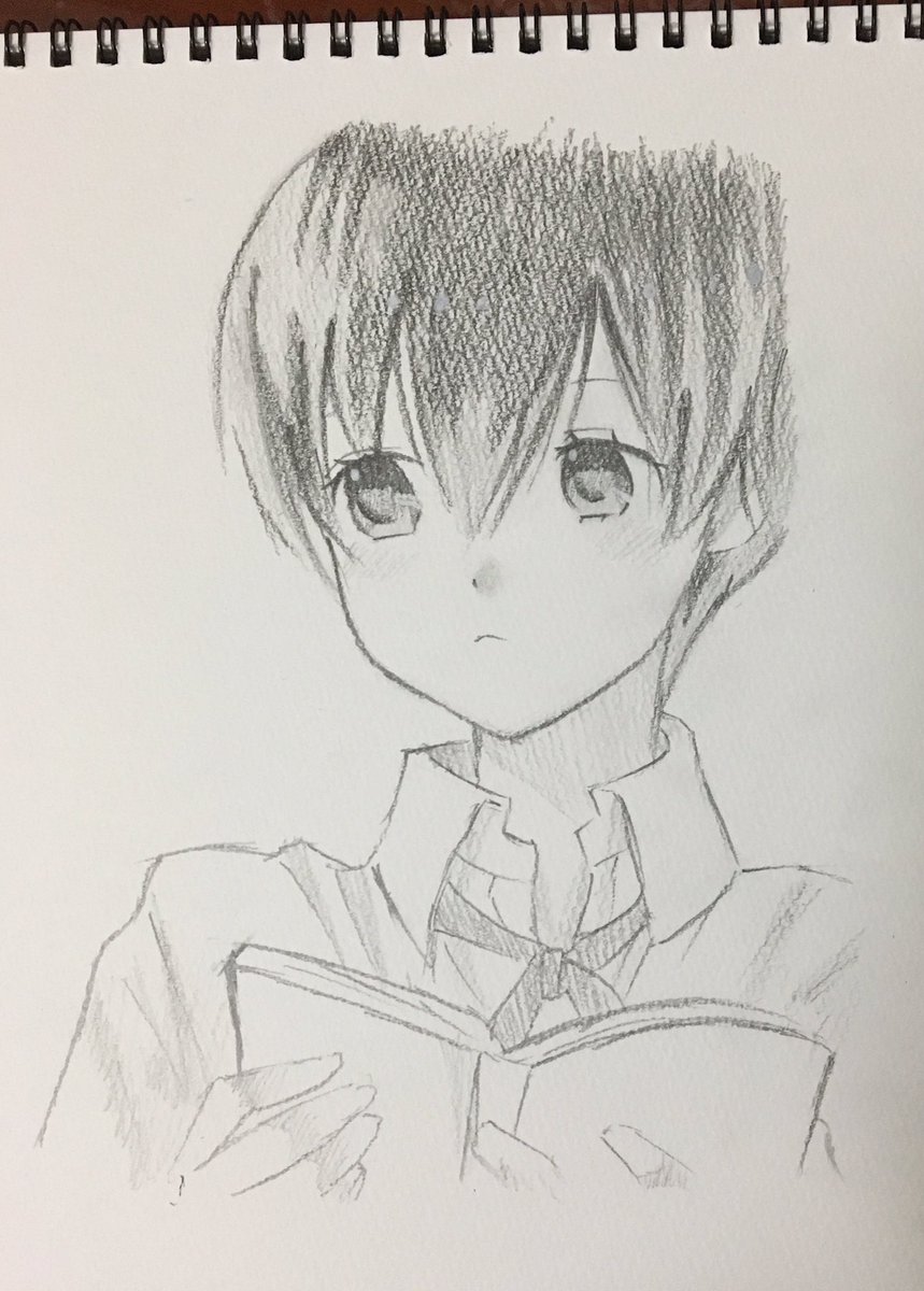 息抜きに律ちゃん#僕らはみんな河合荘 息抜きに律ちゃん#僕らはみんな河合荘