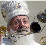 Pope sends condolences for death of Cardinal Husar Pope sends condolences for death of Cardinal Husar