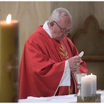 Pope on St Paul: model of preaching, persecution and prayer Pope on St Paul: model of preaching, persecution and prayer