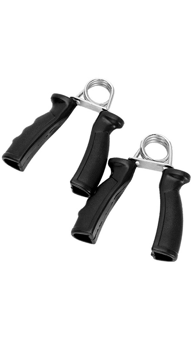 RT @MrJerryOC: Just told our kids:  'These were our Fidget Spinners back in our day.' Then I flexed. https://t.co/sl9mLZNEEh