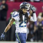 Warren Moon: Some Seahawks ‘haven’t gotten over’ Super Bowl loss to Patriots Warren Moon: Some Seahawks ‘haven’t gotten over’ Super Bowl loss to Patriots