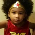 She’s Ready! Viola Davis Shares Empowering TBT Photo of Daughter Genesis as Wonder Woman She’s Ready! Viola Davis Shares Empowering TBT Photo of Daughter Genesis as Wonder Woman