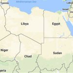 44 migrants, including babies, die of 'thirst' in Niger desert 44 migrants, including babies, die of 'thirst' in Niger desert