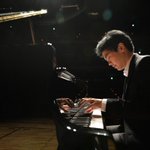At 19, Philly piano student is crushing the Van Cliburn competition