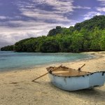World Bank announces project to bring renewable energy to 45,000 people in Vanuatu World Bank announces project to bring renewable energy to 45,000 people in Vanuatu