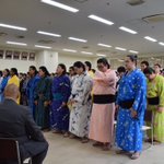 DBShD01VYAAIC_a.jpg:thumb