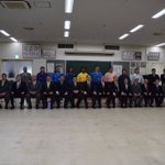 DBSjZL3VYAAqk2F.jpg:thumb