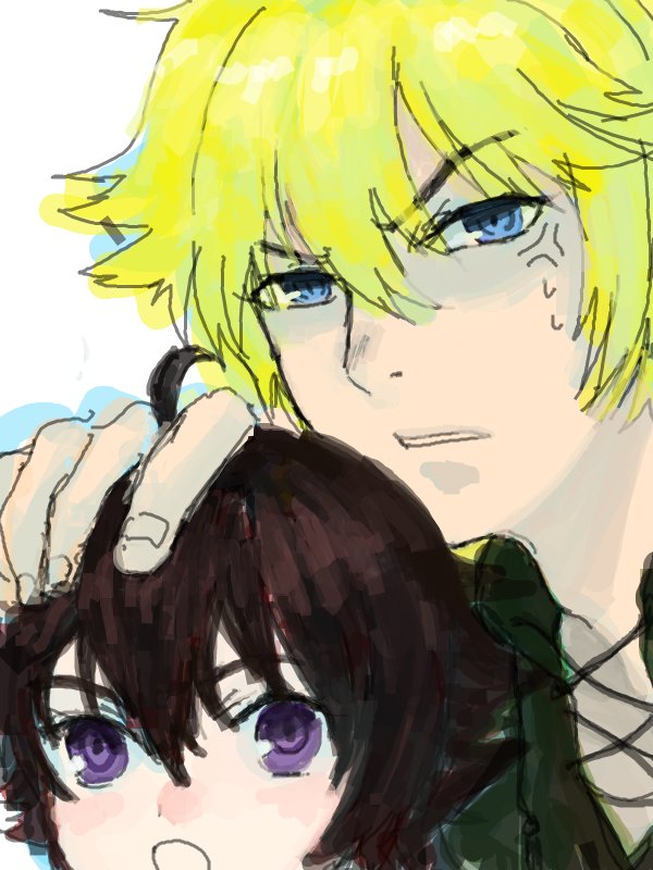 ペンタブを久しぶりに刺してみたら普通に動いて蘇った!って喜んでお絵かきしてたけどやっぱり死んでしまった ちょっとだけでも ペンタブを久しぶりに刺してみたら普通に動いて蘇った!って喜んでお絵かきしてたけどやっぱり死んでしまった ちょっとだけでも