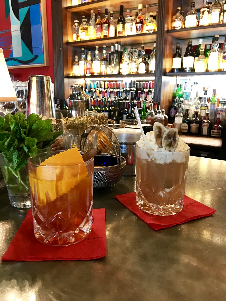 Boisdale of Canary Wharf London's Best Places To Drink Japanese Whisky