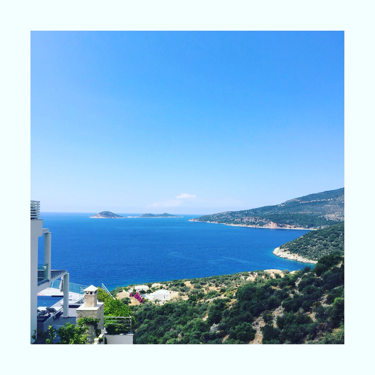 My favourite place ❤️???? #Kalkan https://t.co/EzK4lmveqS