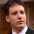 Williamsport mayor's wife seeks divorce, claims marriage 'tainted by abuse' Williamsport mayor's wife seeks divorce, claims marriage 'tainted by abuse'