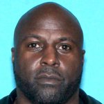 State Police continue hunt for Wawa robbery suspect