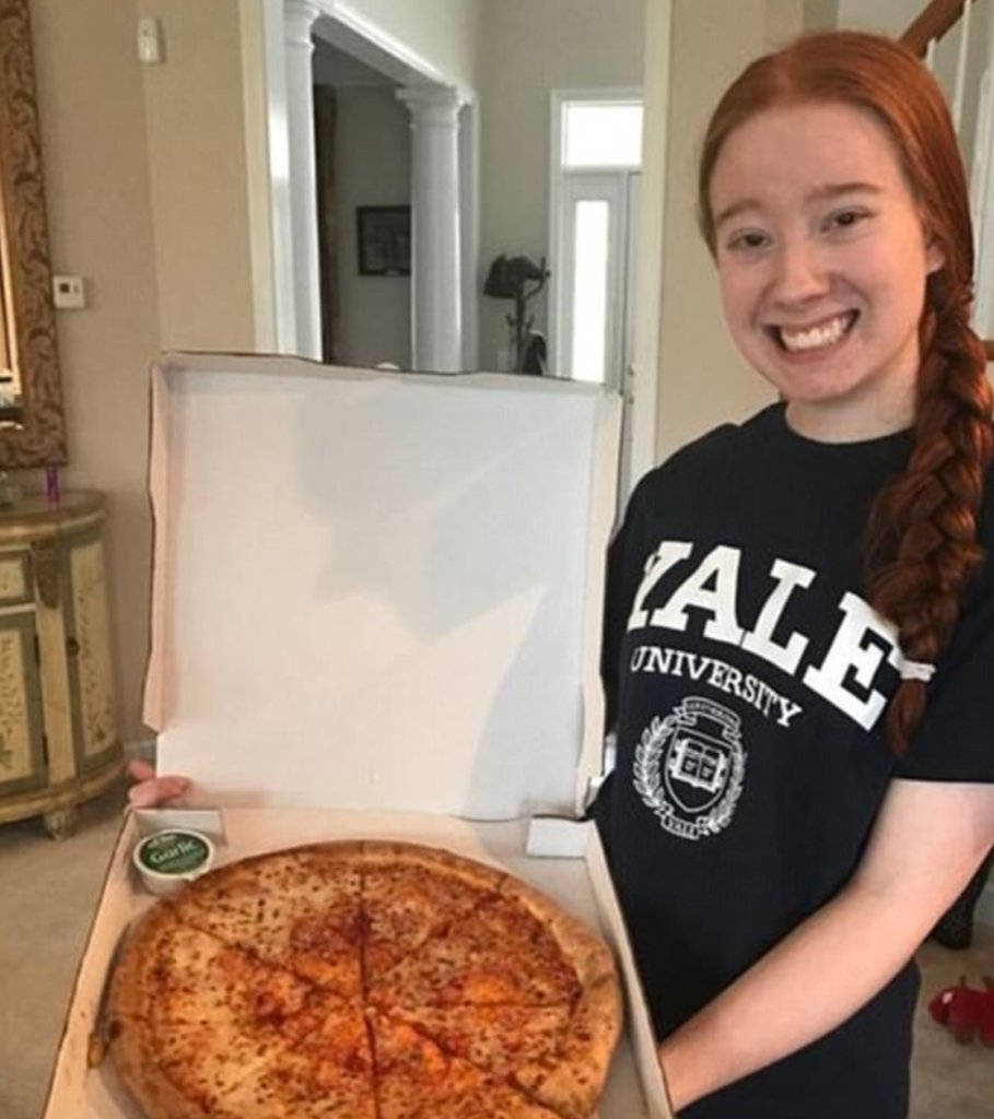 papa johns essay papa johns essay