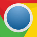 Google's Chrome browser to block some ads starting next year Google's Chrome browser to block some ads starting next year