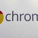 Google’s Chrome browser to block some ads Google’s Chrome browser to block some ads