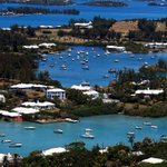Kiwi tourist Mary McKee killed in boat crash in Bermuda amid America's Cup races Kiwi tourist Mary McKee killed in boat crash in Bermuda amid America's Cup races