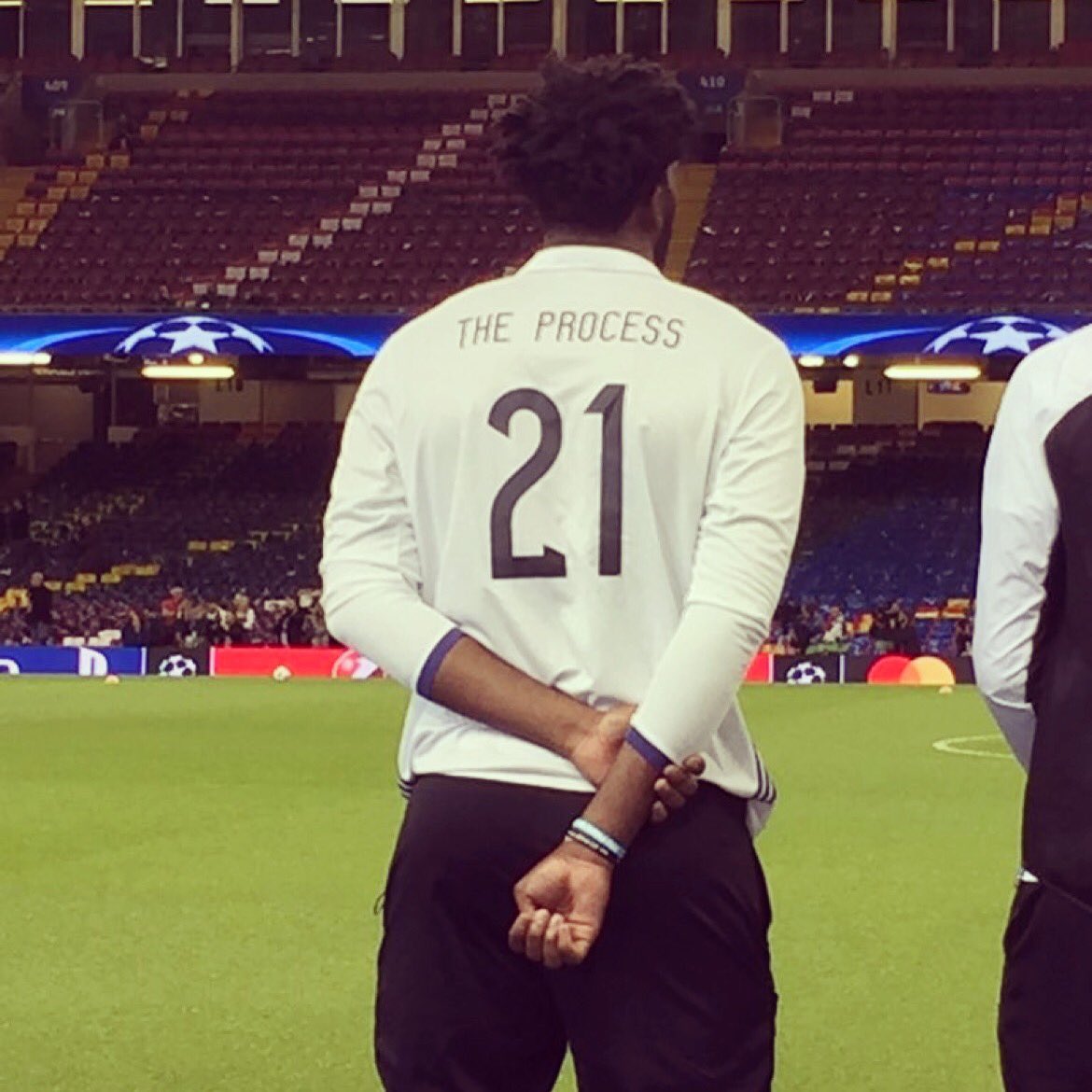 Champions League