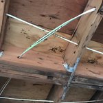 Middletown apartment building condemned; tenants still without a place to stay Middletown apartment building condemned; tenants still without a place to stay