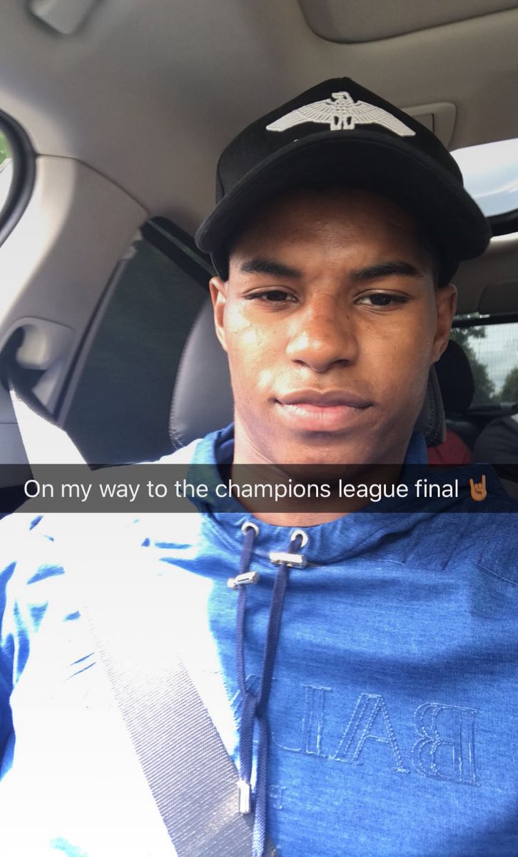Champions League