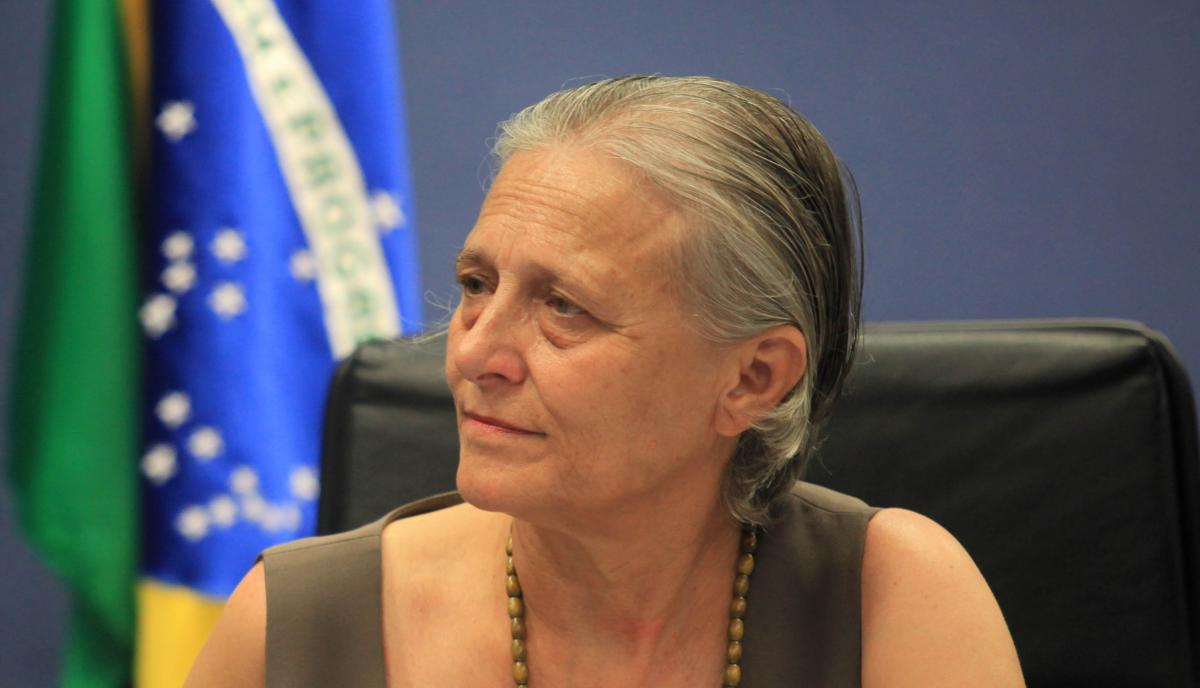 Ministério Público
