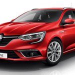 Renault Australia Reveals Pricing For All-New Megane Wagon And Sedan, Updates Hatch Range Renault Australia Reveals Pricing For All-New Megane Wagon And Sedan, Updates Hatch Range