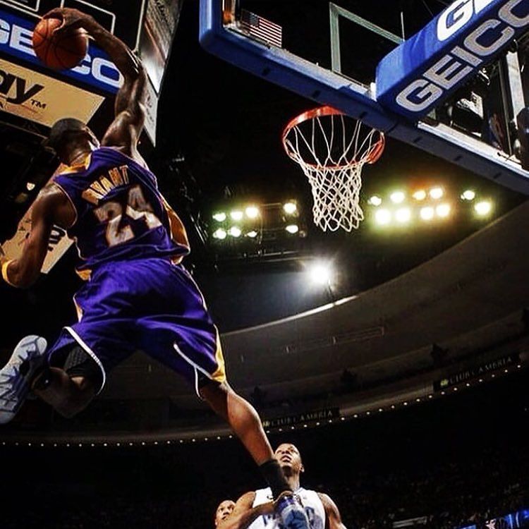 Goat???????????????? https://t.co/6kMHkq4Hfq https://t.co/uzxi2p78qz