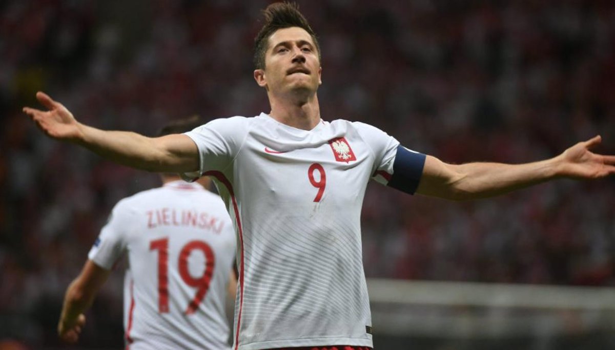 #SCOENG