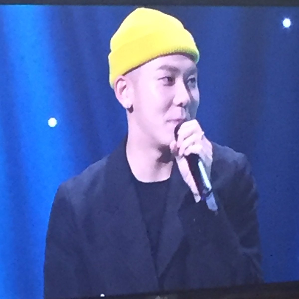 로꼬 LOCO 지나쳐 너도 BLEACHED 재지팩트 DEAN tacocatacocatac